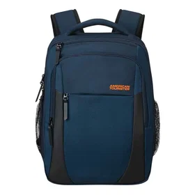 American Tourister Urban Groove UG12 15.6" 20,5l