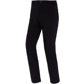 Trangoworld Thyria (Men's)