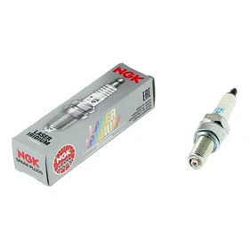 NGK Silver Tändstift 6588