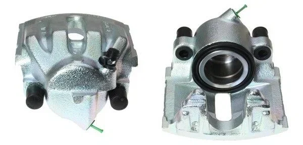 Budweg Caliper 344528