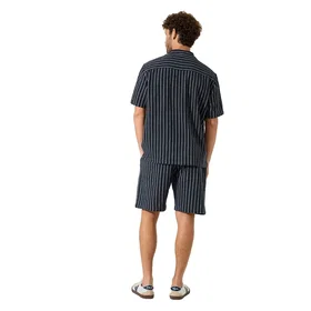 Garcia P261323 Bomulls Shorts (Herr)