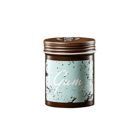 Tailor’s Switzerland Hair Gum Hårvax 100ml