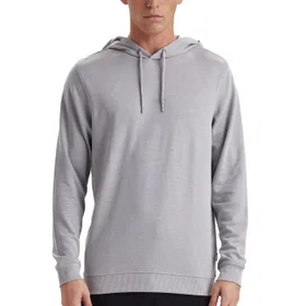 JBS of Denmark Hoodie (Herre)