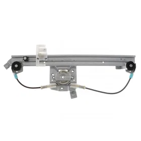 AcRolcar Ikkunoiden säätöliike 850663