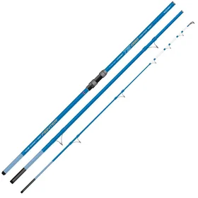 Sunset TS 090 Fighter Hybrid 4.20m / 100-250g