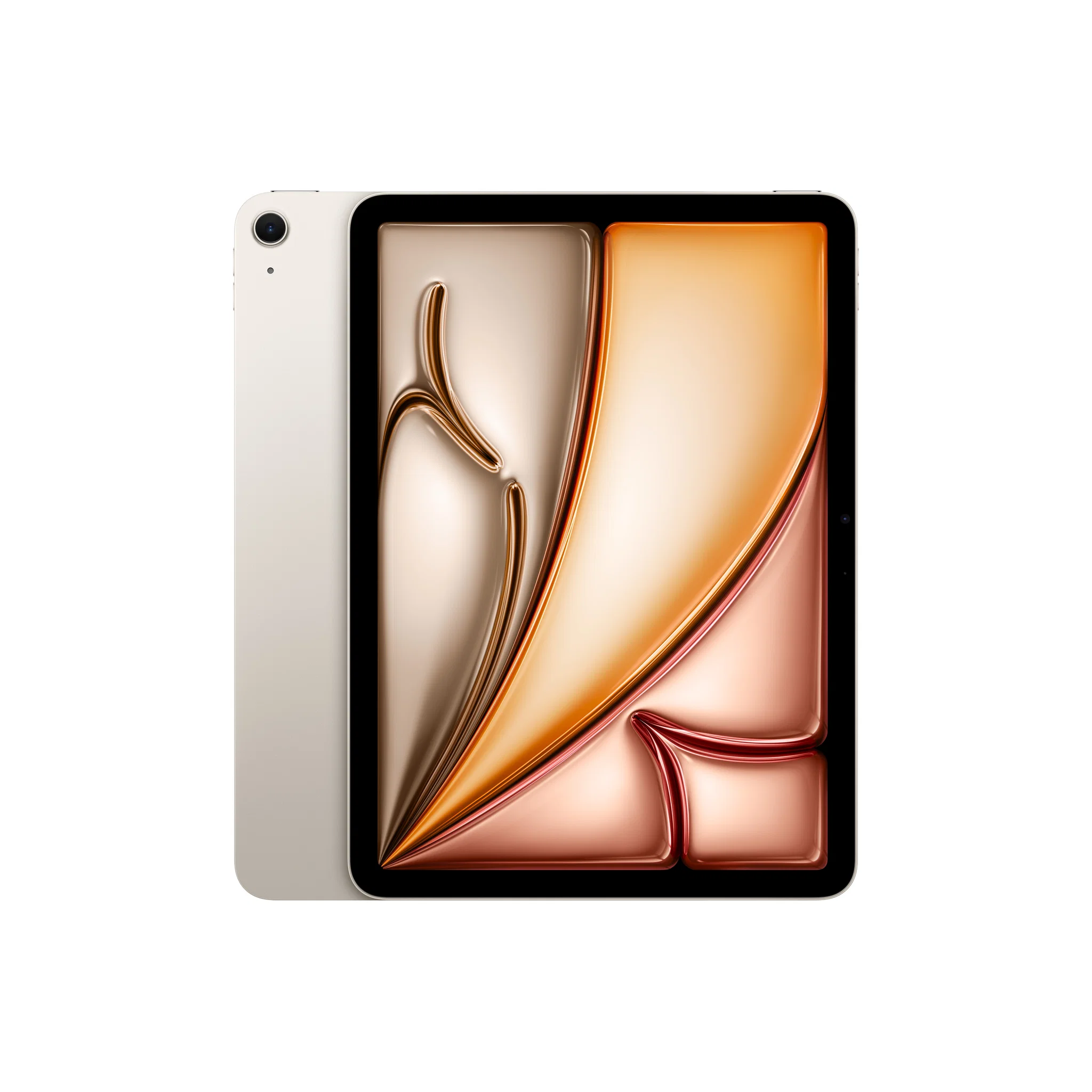 3d84e76b-3f36-42c6-b454-