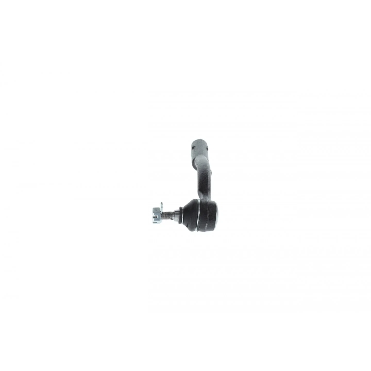 Bosch 0 986 140 612