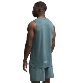 Puma X Hyrox Cloudspun Training Vest (Herr)