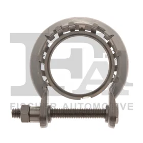 FA1 Exhaust Clamp 936-849