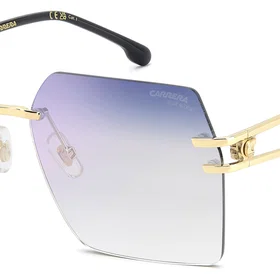 Carrera CA 3102/S/BB