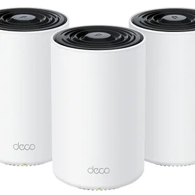 TP-Link Deco PX10 (3-pack)