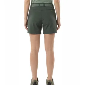 Newwood Giorgia Shorts