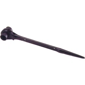 Våga SE2224 Skraldenøgle 22-24mm