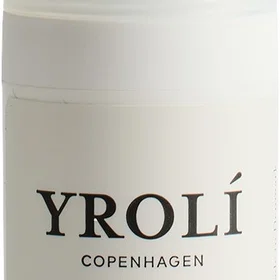 Yrolí Copenhagen Øyekrem 15ml