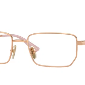 Vogue Eyewear VO4354