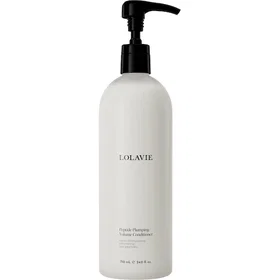 LOLAVIE Peptide Plumping Volume Balsam 710ml