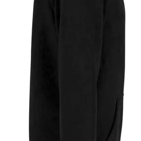 Urban Classics Imitation Uede Hoodie (Herr)
