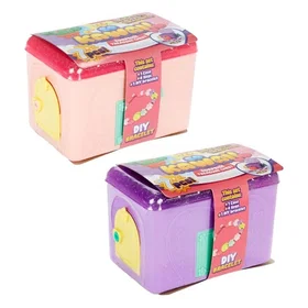 Toi-Toys So Kawaii Surprise Box Bracelet 41073Z