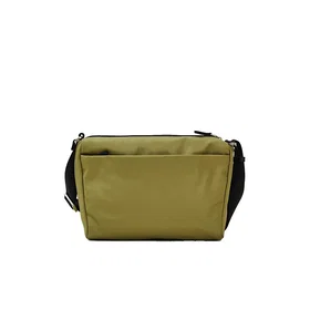 Mandarina Duck Hunter B08 Sac à bandoulière