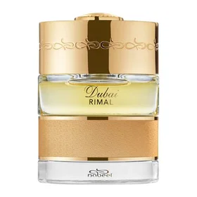 The Spirit of Dubai Rimal edp 50ml
