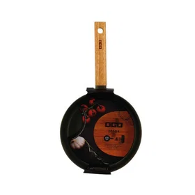 OGOLIVING Casserole Dish Ronde 20cm