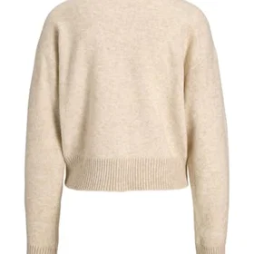 Jack & Jones Natalie Diverse Cardigan (Women's)