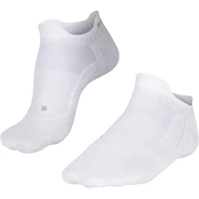 Falke GO5 Invisible (Homme)
