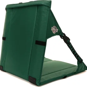 Crazy Creek Campingstol OneSize