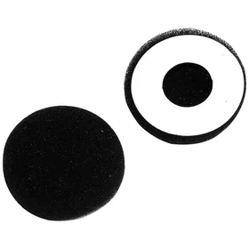 Zekler Vindbeskyttelse for Høreværn