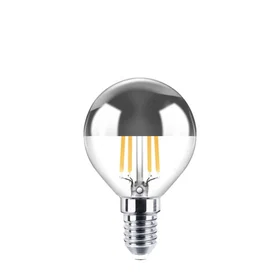Millumine CENINH1GSD-061427 E14 Argent 6W