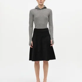 Mads Nørgaard Copenhagen Tutti Topper (Dame)
