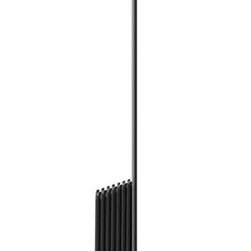 Samsung S92F 55" 4K Ultra HD OLED TV - QE55S92FAEXXN