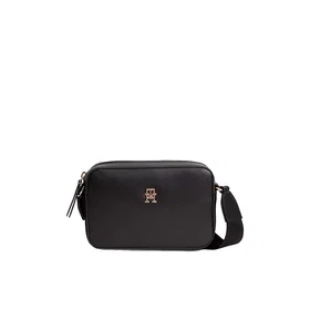 Tommy Hilfiger Im Latam Camera Bag
