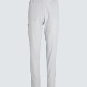 Kentaur 4V Stretch Bukser (Unisex)