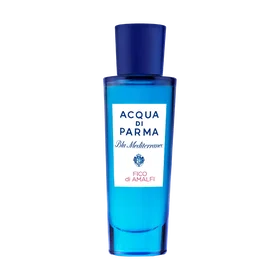 Acqua Di Parma Blu Mediterraneo Fico Di Amalfi edt 30ml