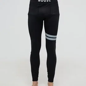 Oosc Las Vegas Raiders Base Layer Pants (Men's)