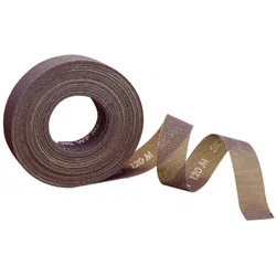 Norton Abrasives Slipbånd 19820505 25M