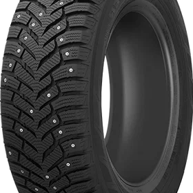 Toyo Observe Ice-Freezer SUV 255/50 R19 107T XL Studded