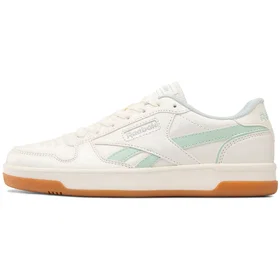 Reebok Match Prime V2 (Kvinders)