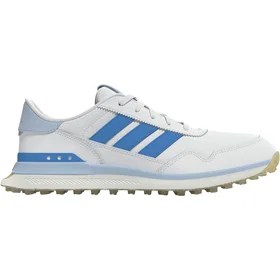 Adidas S2G Leather (Naisten)