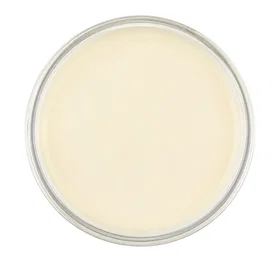 Melaleuca Mela Medica Mela Aroma Salva 50g