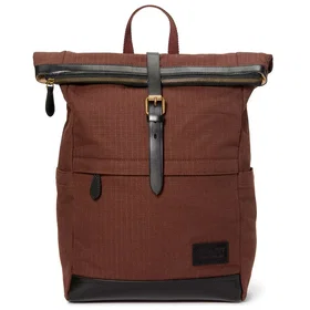 Timberland Crafted Heritage 22L