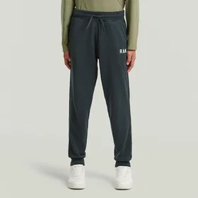 G-Star Raw Premium Core Type Sweatpants (Barnpojke)