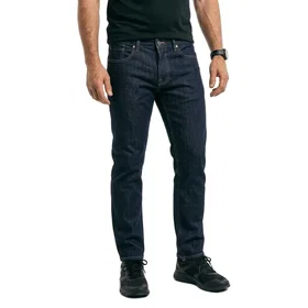 Selected 196-straight Scot 3402 Jeans (Herr)
