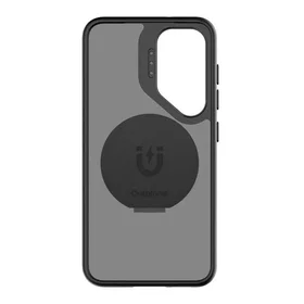 Outplorer Pro Case for Samsung Galaxy S23