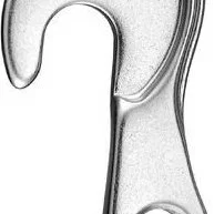 Marwi GH-130 Drop Out Hanger