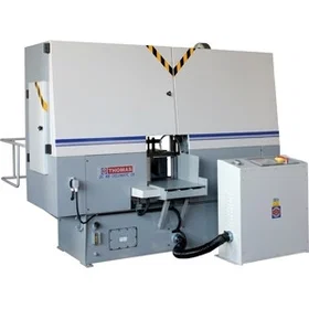 Sthemma Thomas Dc 400 Ciclomat
