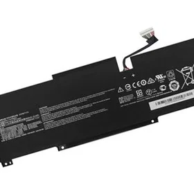CoreParts MBXMSI-BA0020 Laptop Battery 4500mAh for MSI