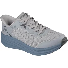 Skechers Bobs® Skillz (Herr)