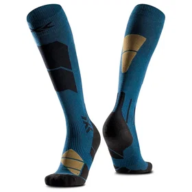 X-Socks Ski Perform Merino Otc Socks